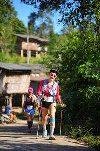 BIB: 
                            <button type="button" onclick="openModal(19340297)" class="btn btn-primary btn-sm float-right btn-popup" data-toggle="modal" data-target=".modal-high-quality">
                        <i class="fas fa-shopping-cart"></i> Add to Cart
                    </button>
                                            <button type="button" onclick="isThisMe(19340297, true)" class="btn btn-success btn-sm float-right btn-popup btn-isme hidden" data-toggle="tooltip" data-placement="bottom" title="นี่คือรูปของคุณใช่ไหม คลิกที่นี่เพื่อเอาเข้าอัลบั้ม">
                        <i class="fas fa-plus"></i> Add to album
                    </button>
                    <button type="button" onclick="isThisMe(19340297, false)" class="btn btn-warning btn-sm float-right btn-popup btn-isnotme hidden">
                        <i class="fas fa-ban"></i> Remove from album
                    </button>